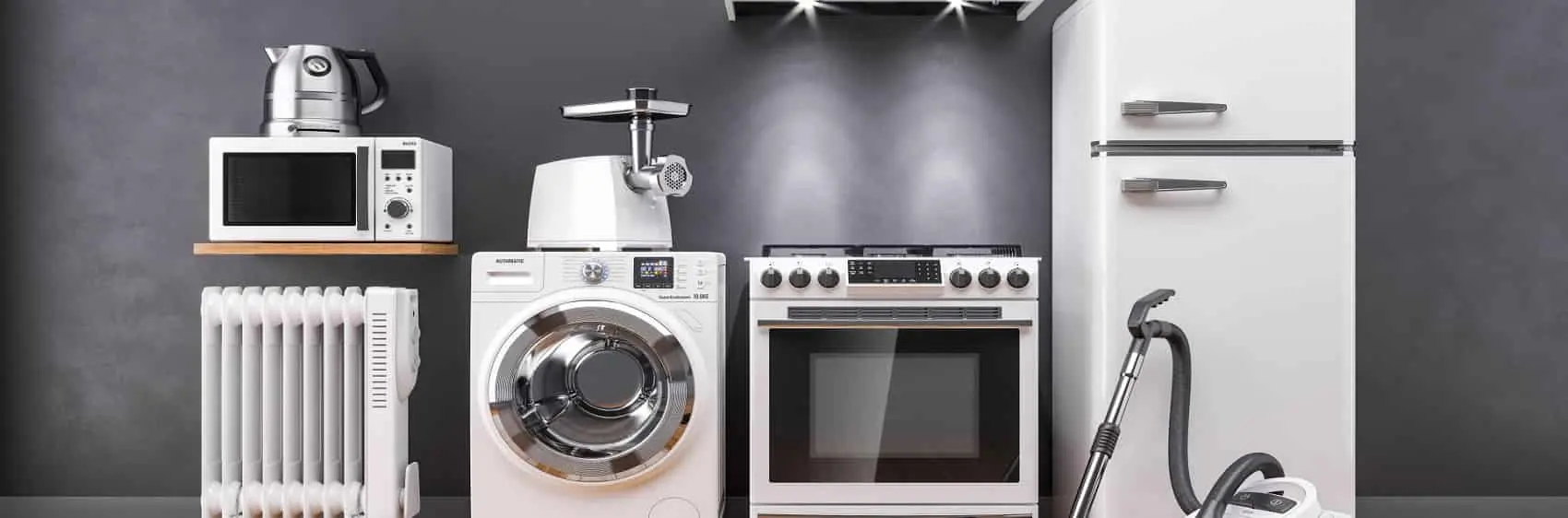 Merkezefendi Dominox Kombi Servisi